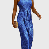 Paljet | Jumpsuit