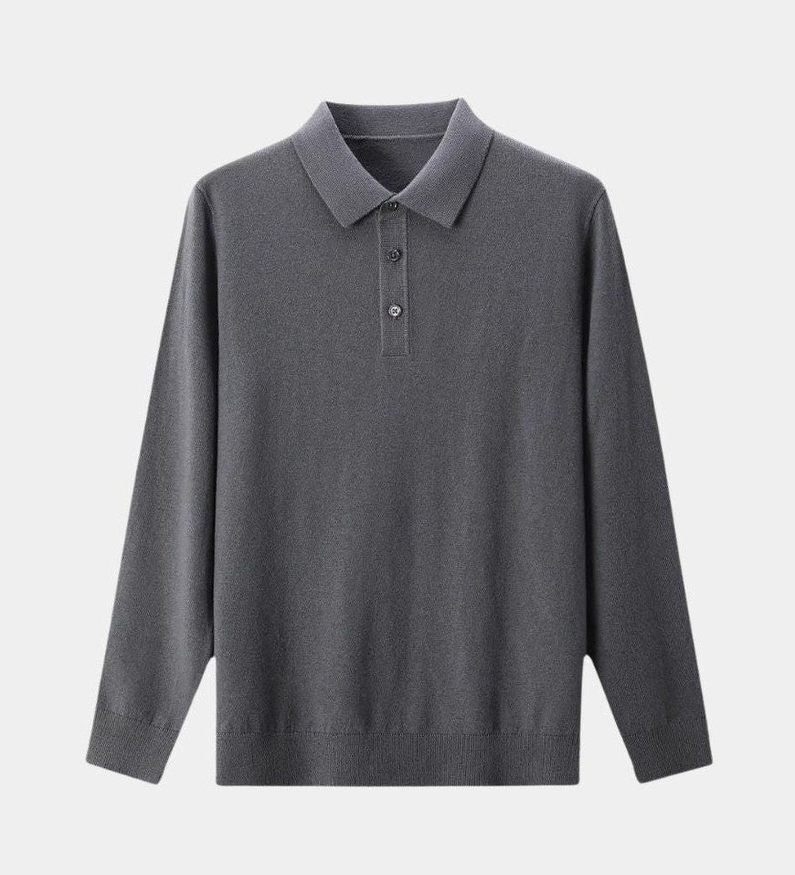 Patrick™ | Polo T-shirt