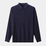 Patrick™ | Polo T-shirt