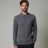 Patrick™ | Polo T-shirt