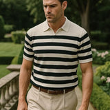 Patrick™ | Riviera Nautique Polo