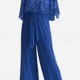 Pernille | Texturerad set