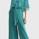 Pernille | Texturerad set