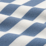 Per™ | Nautique Azure Polo