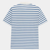 Per™ | Nautique Azure Polo
