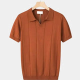 Peter™ | Portofino Poloshirt