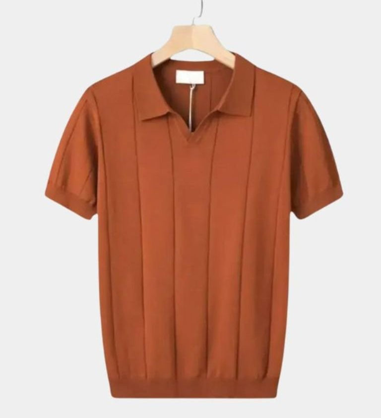 Peter™ | Portofino Poloshirt