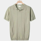Peter™ | Portofino Poloshirt