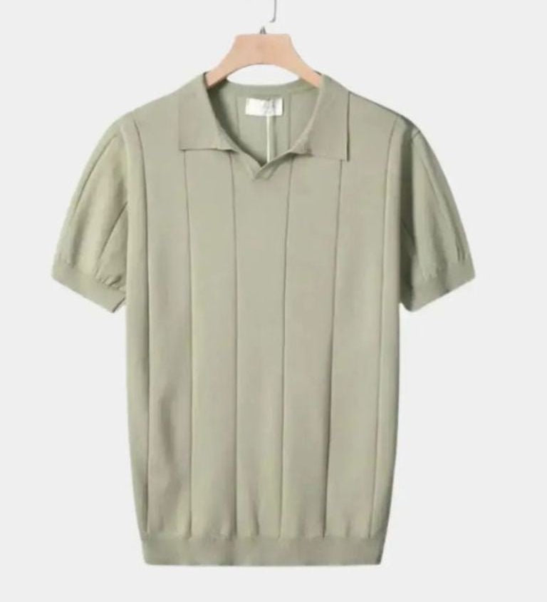 Peter™ | Portofino Poloshirt