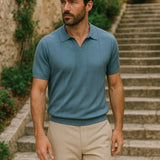 Peter™ | Portofino Poloshirt