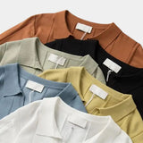 Peter™ | Portofino Poloshirt