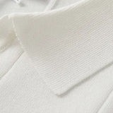 Peter™ | Portofino Poloshirt