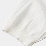 Peter™ | Portofino Poloshirt