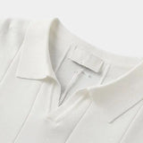 Peter™ | Portofino Poloshirt