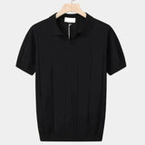 Peter™ | Portofino Poloshirt