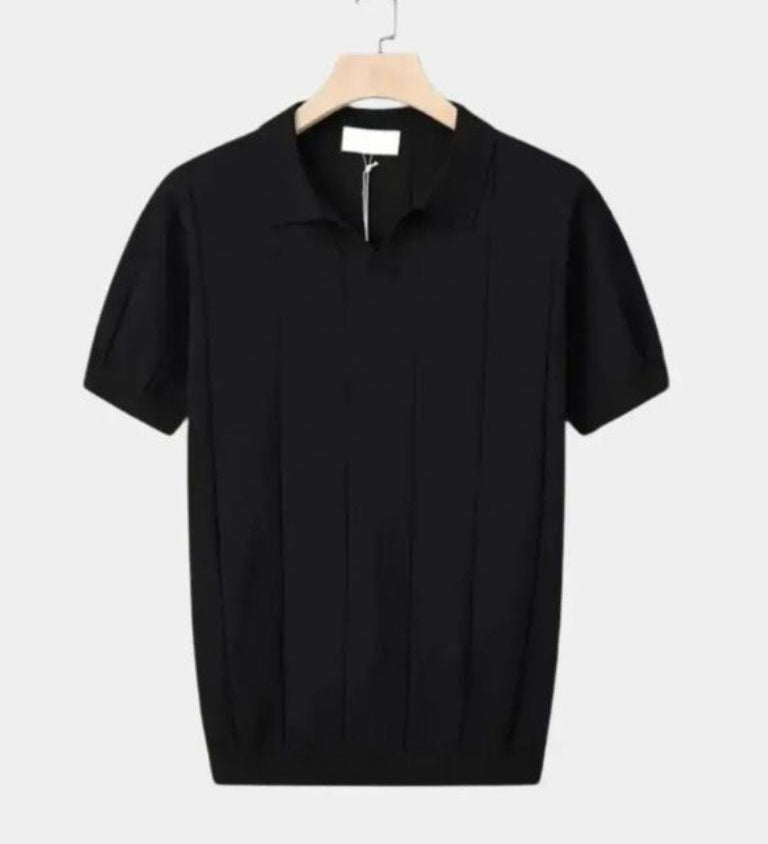 Peter™ | Portofino Poloshirt