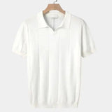 Peter™ | Portofino Poloshirt