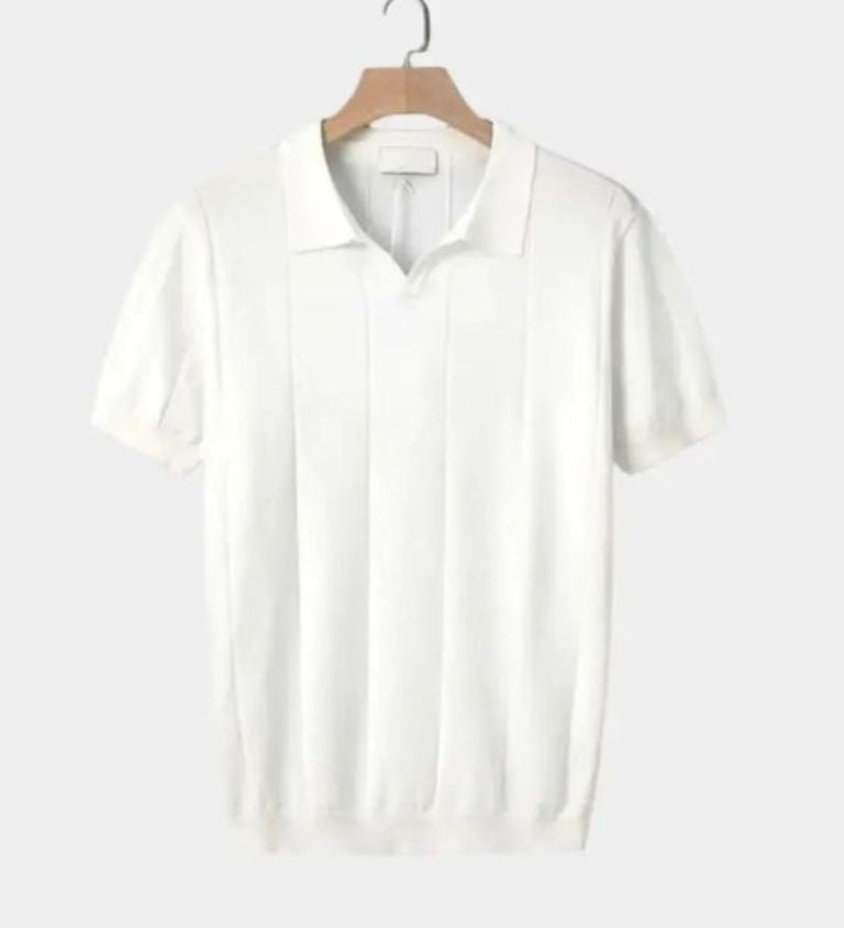 Peter™ | Portofino Poloshirt