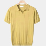 Peter™ | Portofino Poloshirt