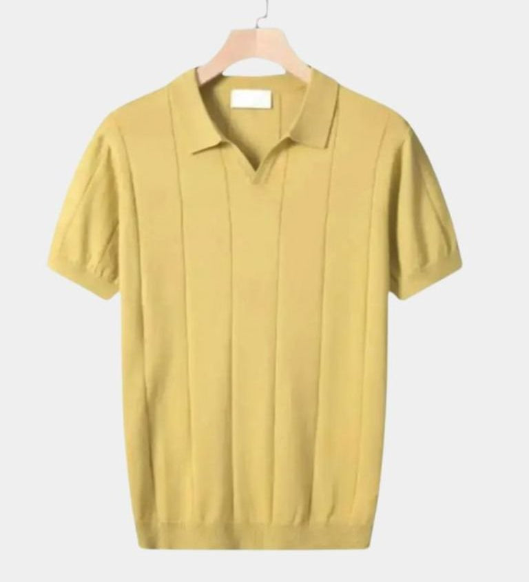 Peter™ | Portofino Poloshirt