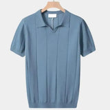 Peter™ | Portofino Poloshirt