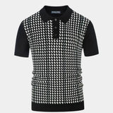 Philip™ | Gamla Silver Polo