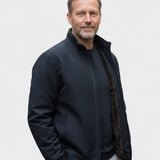 Ragnar™ | Varm och Vattentät Jacka