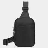 Rasmus™ | Petit Bröstväska Essentiel