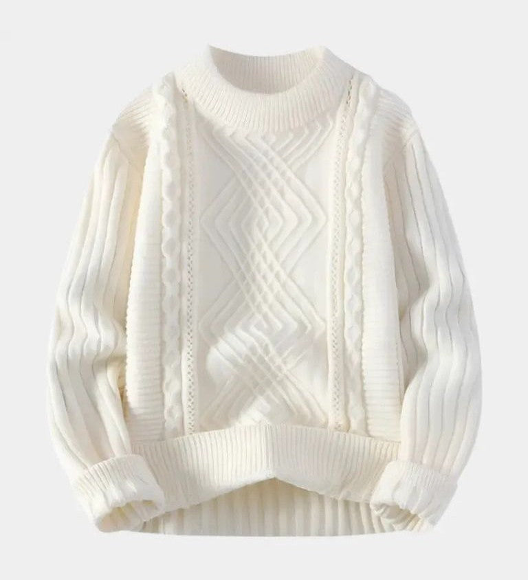 Rasmus™ | Texturtröja