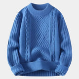 Rasmus™ | Texturtröja