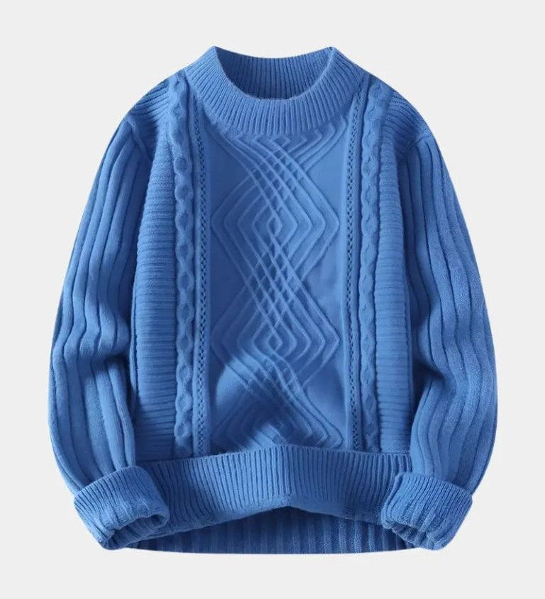 Rasmus™ | Texturtröja