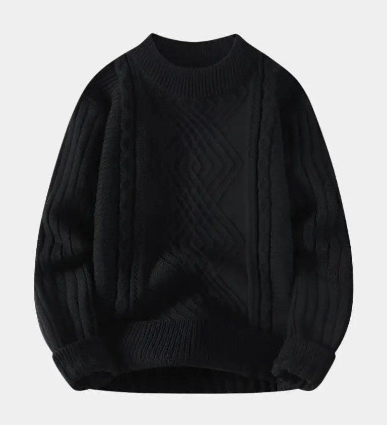 Rasmus™ | Texturtröja