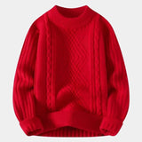 Rasmus™ | Texturtröja