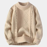 Rasmus™ | Texturtröja