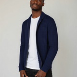 Regency™ | Strikjacka