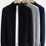 Regency™ | Strikjacka