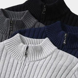 Regency™ | Strikjacka