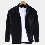 Regency™ | Strikjacka