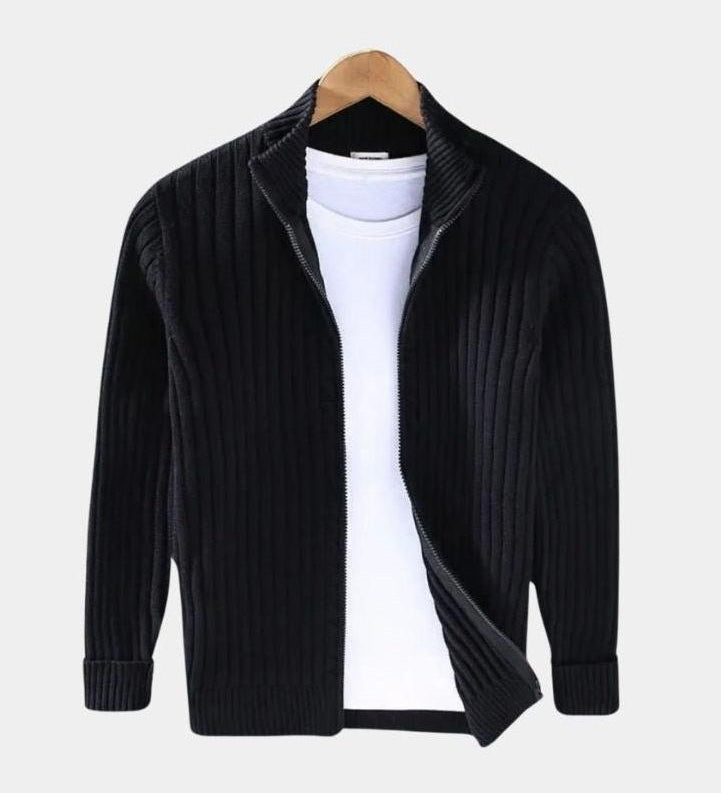 Regency™ | Strikjacka