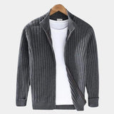 Regency™ | Strikjacka