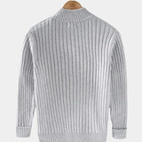 Regency™ | Strikjacka