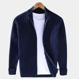 Regency™ | Strikjacka
