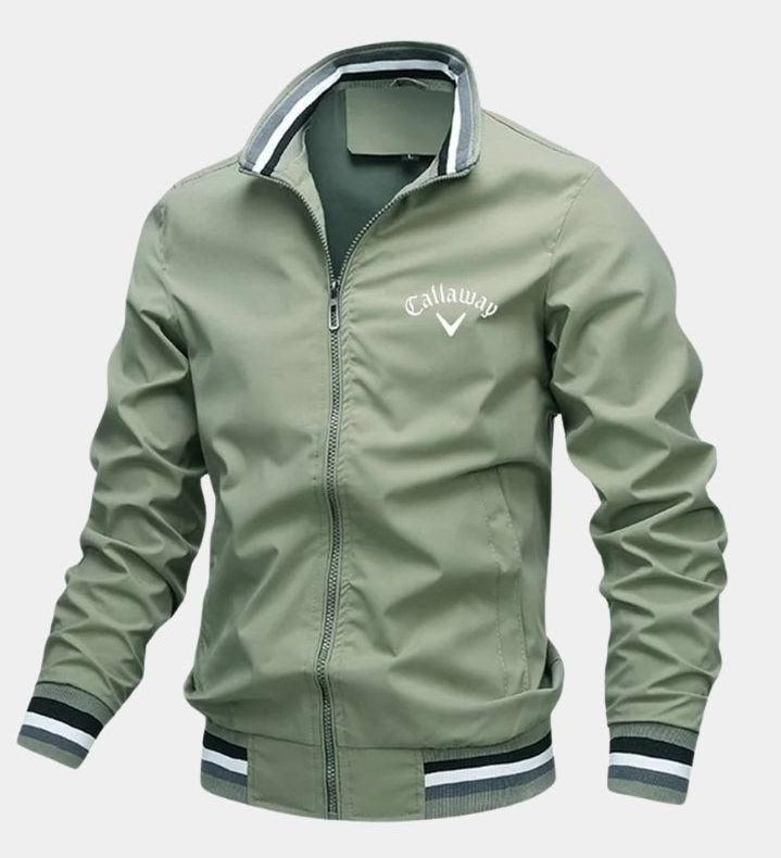 Regent™ | Filthattjacka