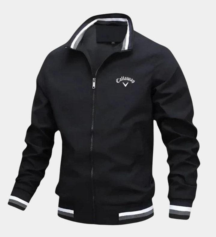 Regent™ | Filthattjacka