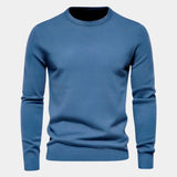Rene™ | Minimalistisk Tröja