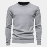 Rene™ | Minimalistisk Tröja