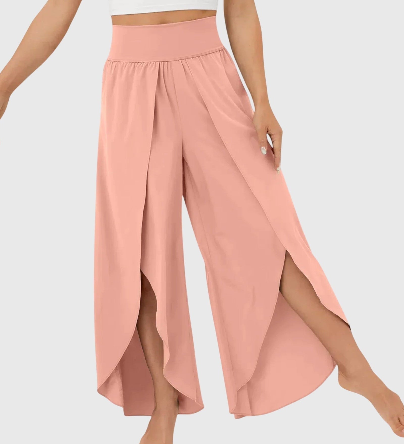Rikke | AirFlow-byxor