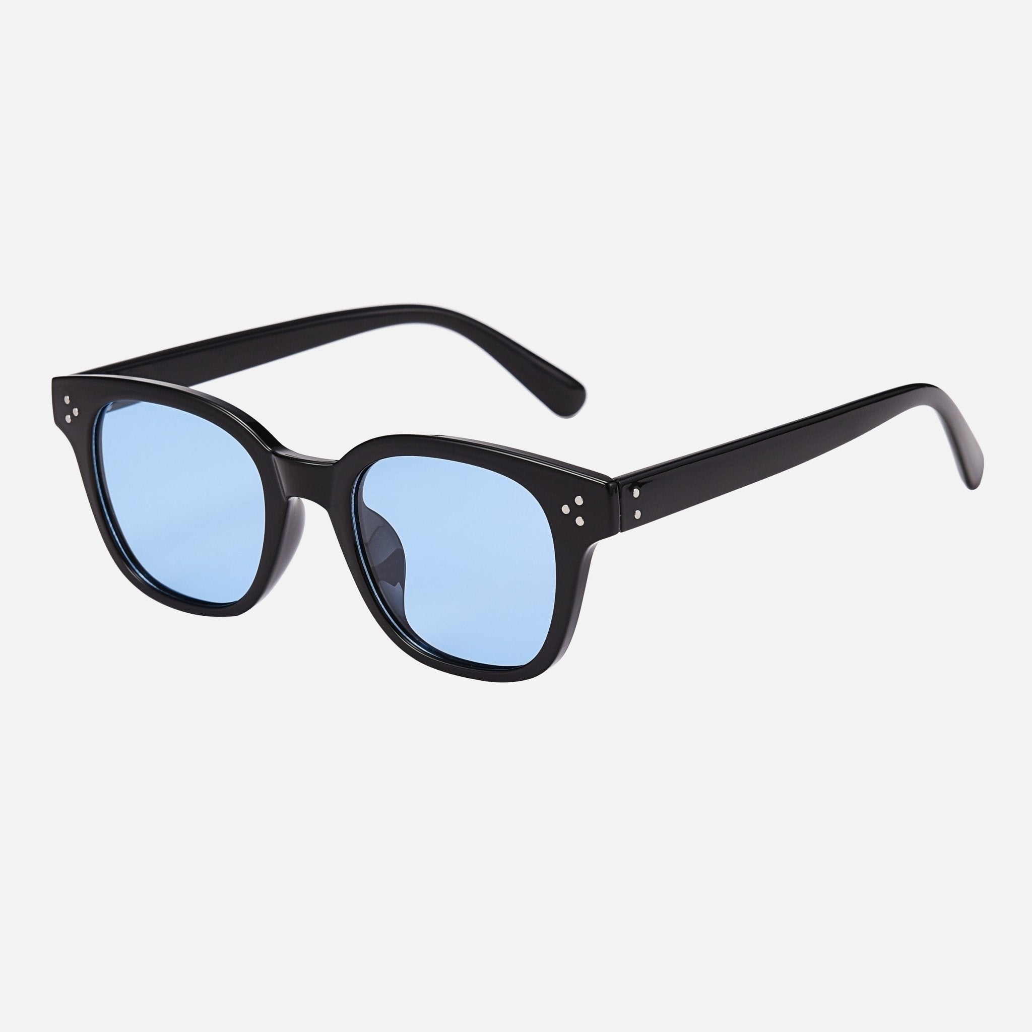 Ronja | Unisex Solglasögon