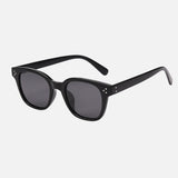 Ronja | Unisex Solglasögon