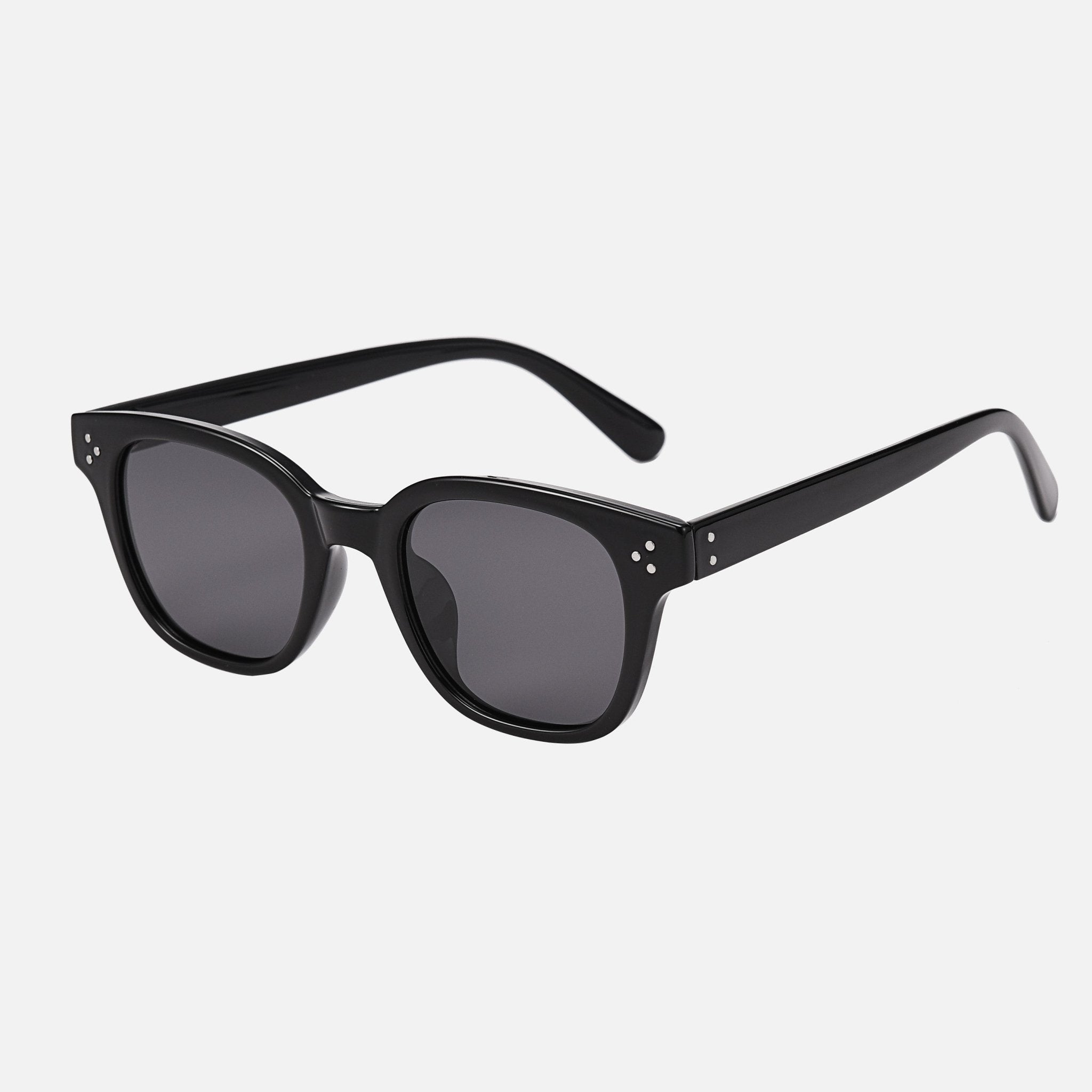 Ronja | Unisex Solglasögon